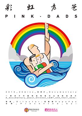 网站的优化怎么做的