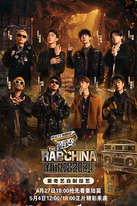 宁夏银川市seo优化